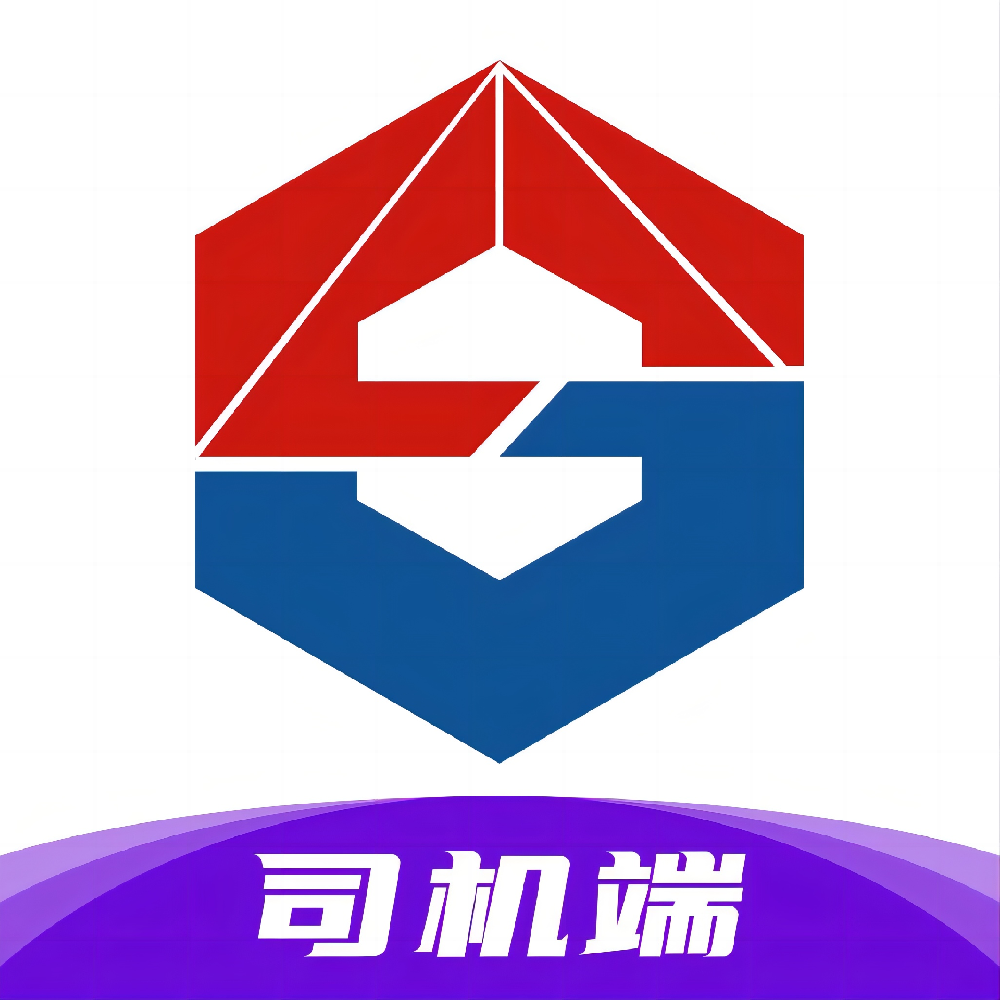 笛噠智運(yùn)寶司機(jī)端APP